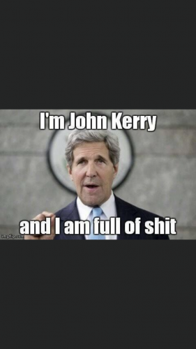 18:48:44 GMT-0600 (CST)