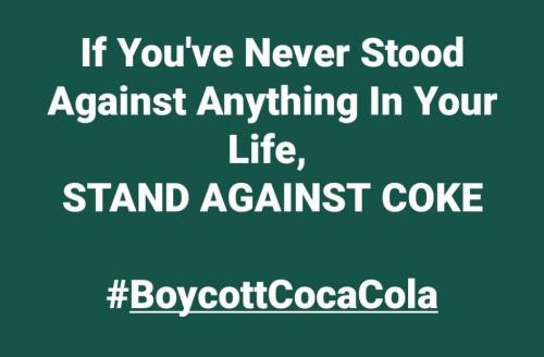 17:15:52 GMT-0600 (CST)