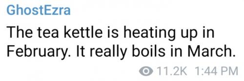 14:10:26 GMT-0500 (EST)