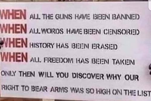 08:05:21 GMT-0600 (CST).image