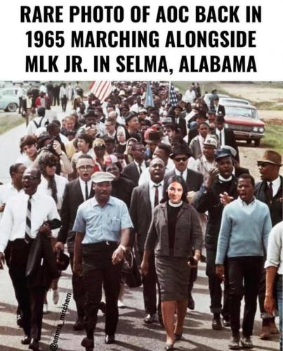 12:16:58 GMT-0800 (PST).image