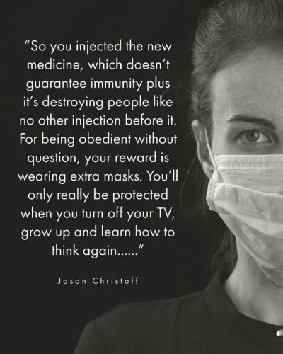 20:32:38 GMT-0800 (PST).image