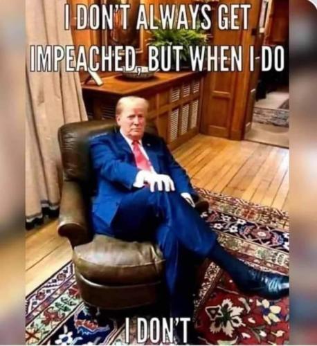 16:34:48 GMT-0600 (CST)