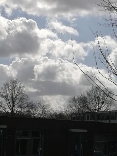 12:26:12 GMT+0100 (CET)