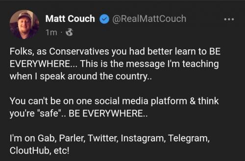 11:29:12 GMT-0500 (EST).image