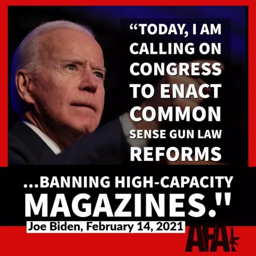 11:08:08 GMT-0600 (CST)