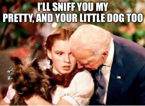 15:30:08 GMT-0500 (EST)