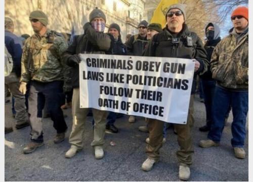 19:19:59 GMT-0600 (CST).image