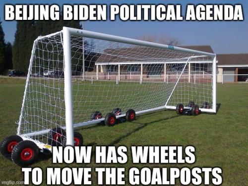 07:12:40 GMT-0700 (MST).image