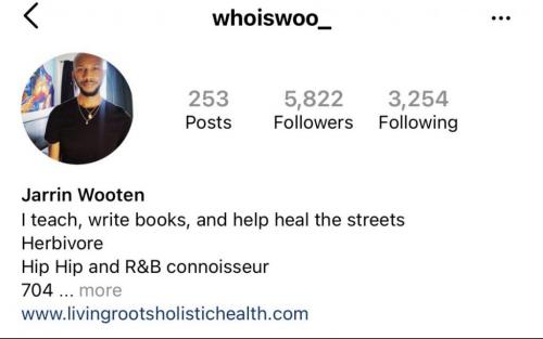 06:49:42 GMT-0700 (MST).image