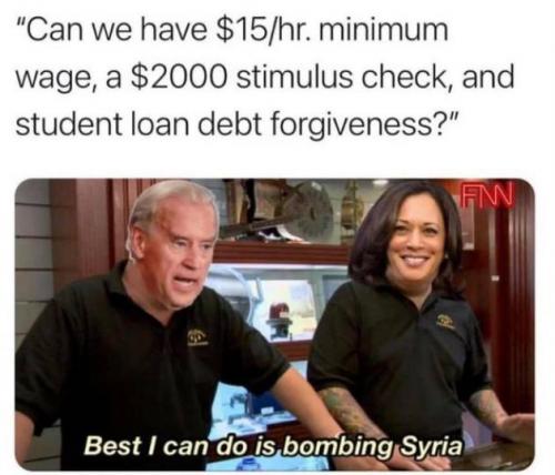 D4E19989-1F3C-4B14-A70A-B29F2988F24D