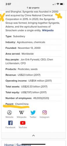 12:00:48 GMT-0500 (EST)