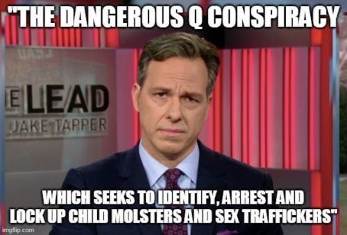 20:56:13 GMT-0800 (PST).image