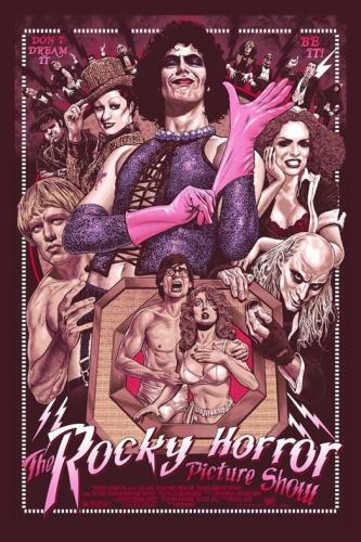 tumblr_6ab2b96e4f8422bc2b3f1116e4de9115_d5a93cae_540