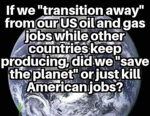 01:38:39 GMT-0500 (EST)