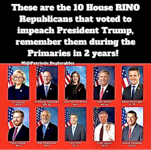 20:01:41 GMT-0700 (MST).image