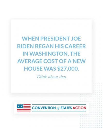 20:49:25 GMT-0600 (CST)