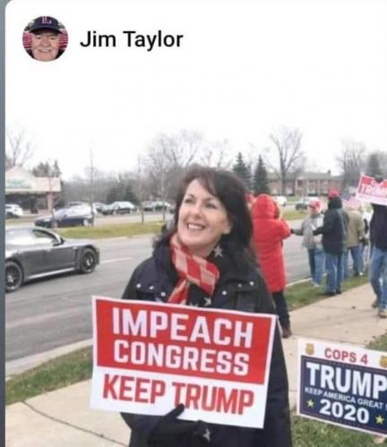 11:38:24 GMT-0600 (CST).image