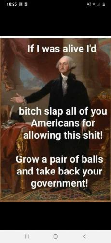 22:49:23 GMT-0600 (CST)