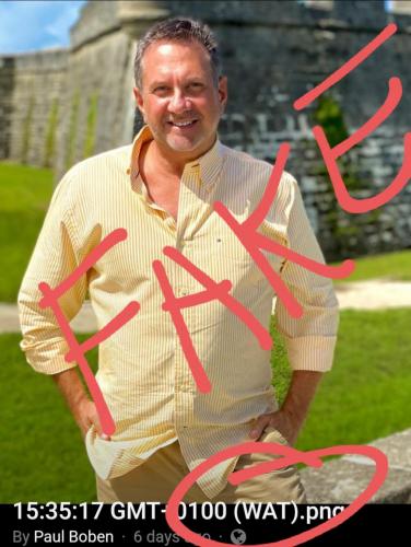 17:30:35 GMT-0600 (CST)