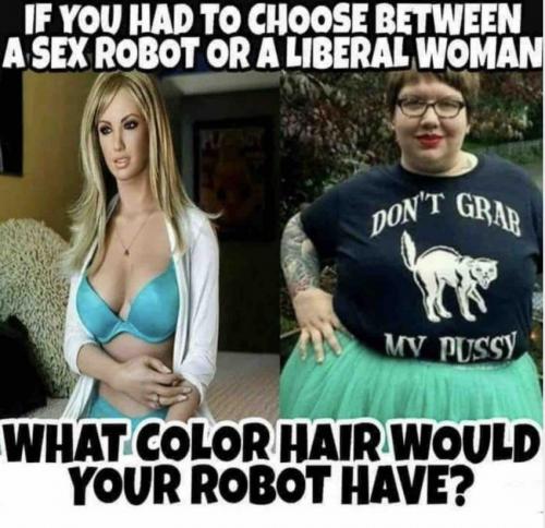 01:26:00 GMT-0400 (AST)