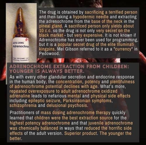 13:42:48 GMT-0500 (EST).image