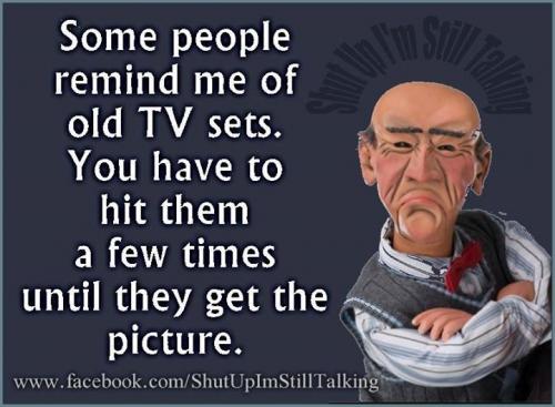 10:36:09 GMT-0700 (MST).image