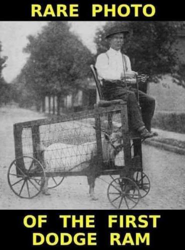 16:47:07 GMT-0500 (EST)