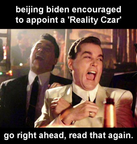 biden372