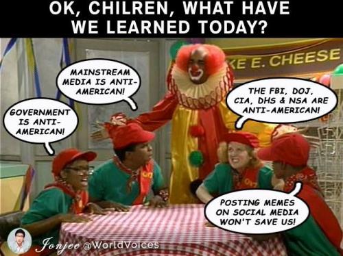 20:11:59 GMT-0600 (CST).*