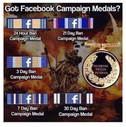 15:36:01 GMT+0000 (GMT)