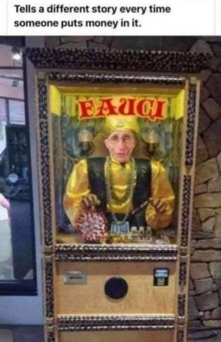 12:08:51 GMT-0600 (CST)