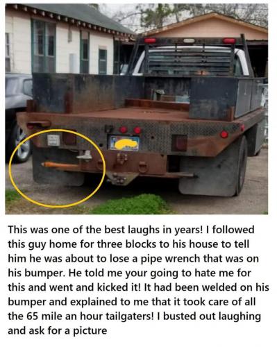 08:46:33 GMT-0500 (EST)