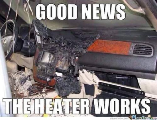 13:07:32 GMT-0600 (CST).image