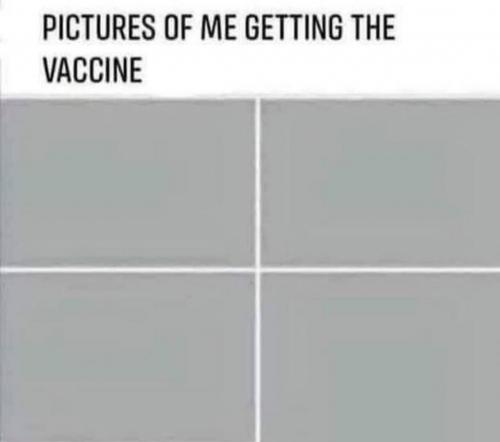 21:37:03 GMT-0800 (PST).image