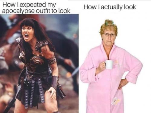 90423636_10219206739173889_2178020109560315904_n