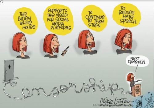 13:33:57 GMT-0600 (CST)