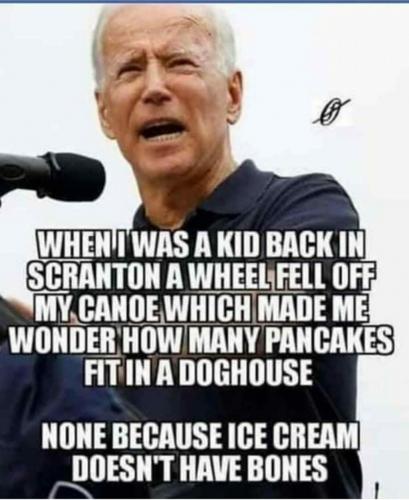 106989356_1139754673057707_442071150351689229_o