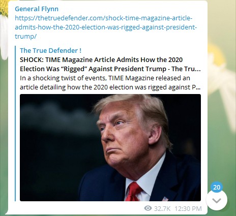 Snipaste_2021-02-06_08-36-29