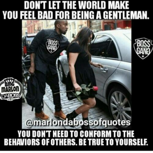 05:51:33 GMT-0800 (PST)