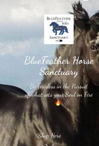 09:10:11 GMT-0800 (PST).image