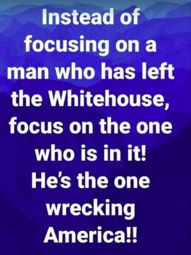 03:03:51 GMT-0500 (EST)