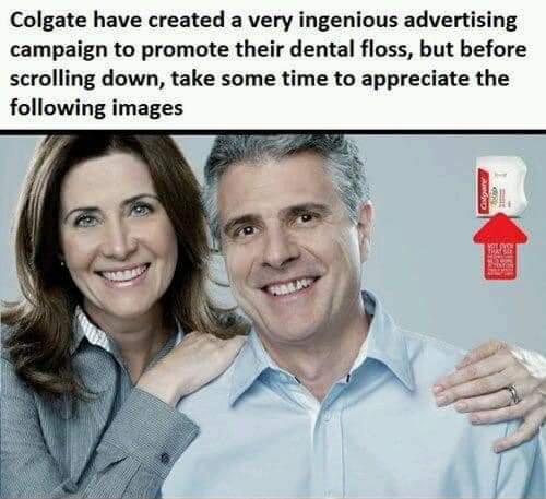 09:41:07 GMT-0500 (EST)