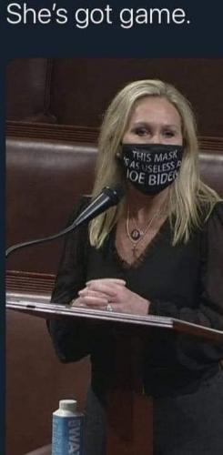 154206602_10222885472996921_3497409341224056977_n