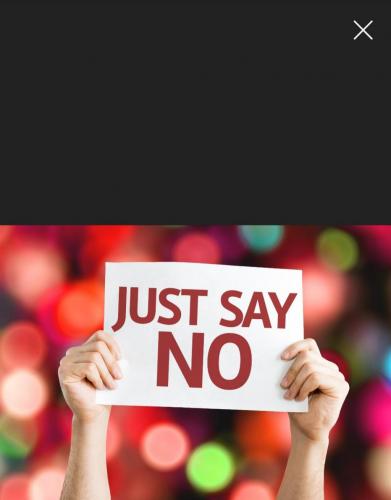 20:25:15 GMT-0500 (EST)