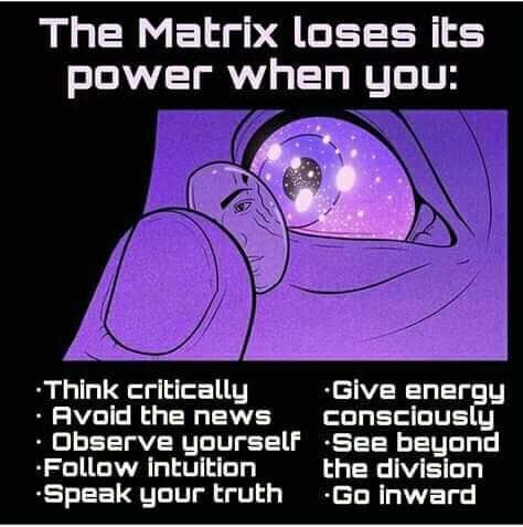 19:12:02 GMT-0700 (MST)