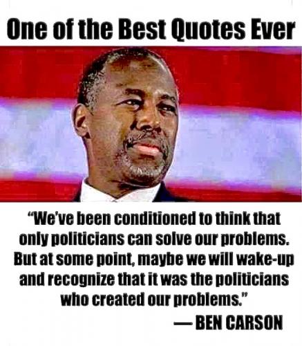 20:37:08 GMT-0700 (MST).image