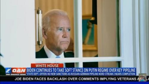 14:53:11 GMT-0800 (PST)