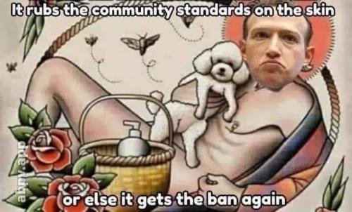 15:09:10 GMT-0600 (CST)