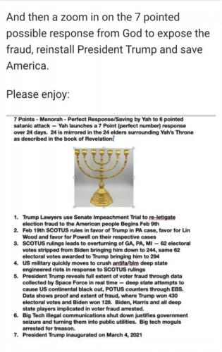 23:58:00 GMT-0500 (EST)